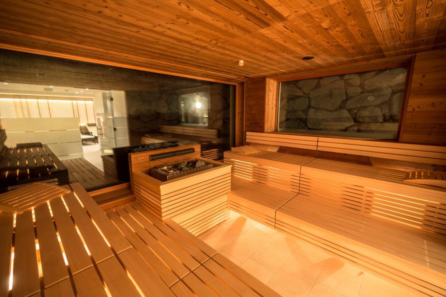 3 Sterne Hotel: Hotel Schaurhof - Sterzing, Südtirol, Bild 9