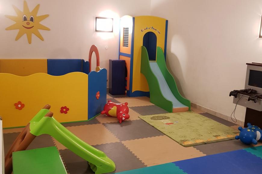 3 Sterne Hotel: Hotel Schaurhof - Sterzing, Südtirol, Bild 6