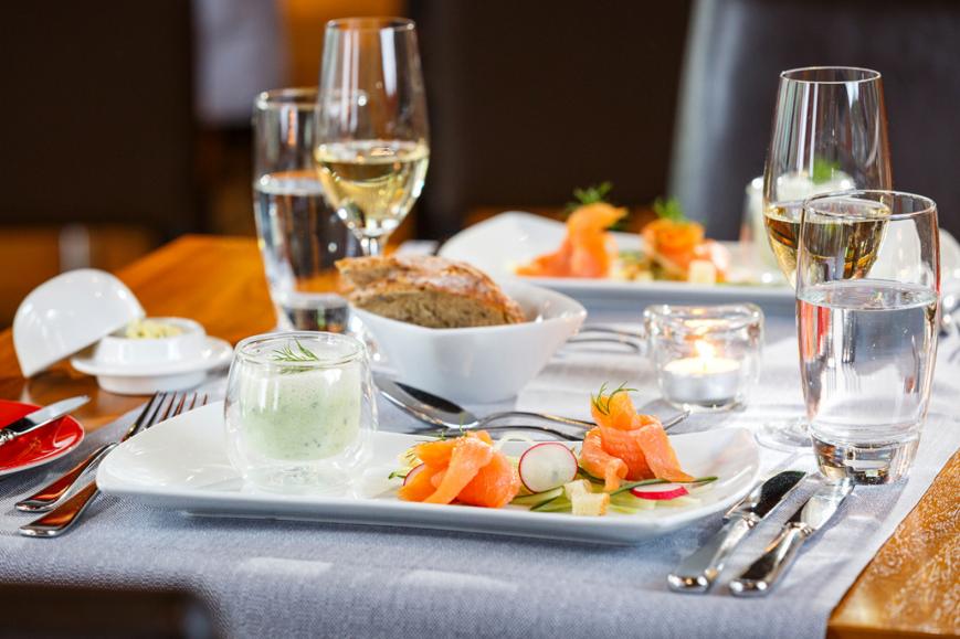 4 Sterne Hotel: Ramada by Wyndham Baden du Parc - Baden, Aargau, Bild 8