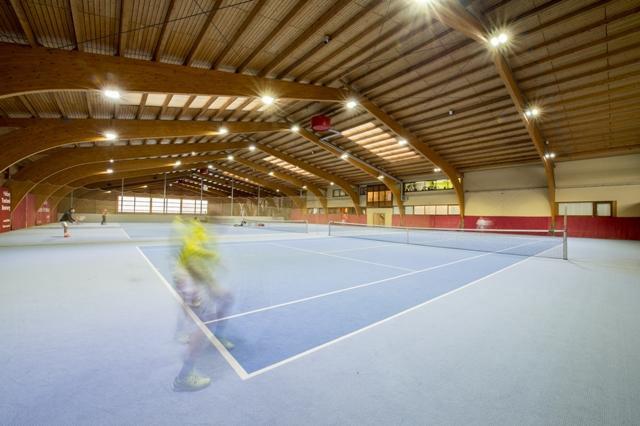 3 Sterne Hotel: Aparthotel Baden - Baden, Aargau, Bild 10