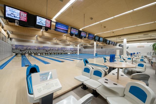 3 Sterne Hotel: Aparthotel Baden - Baden, Aargau, Bild 8