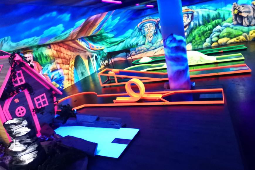 3 Sterne Hotel: Aparthotel Baden - Baden, Aargau, Bild 9