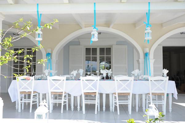 3 Sterne Hotel: Sirocco - Kalamaki, Zakynthos, Bild 4