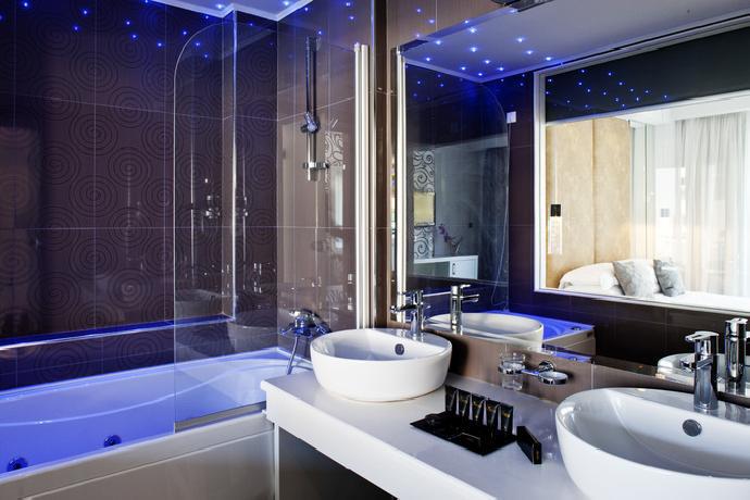 5 Sterne Hotel: Lesante Classic Luxury Hotel & Spa - Tsilivi, Zakynthos, Bild 5