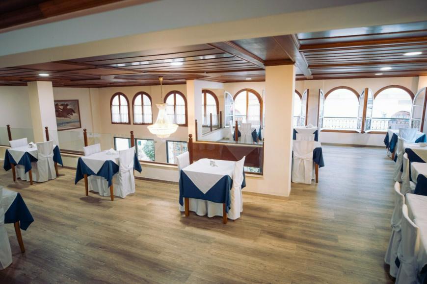 4 Sterne Hotel: Diana - Zakynthos (Stadt), Zakynthos, Bild 6