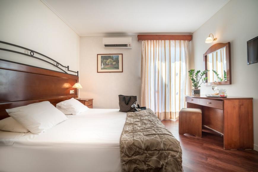 4 Sterne Hotel: Diana - Zakynthos (Stadt), Zakynthos, Bild 9