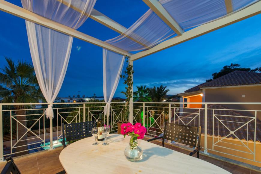 3 Sterne Hotel: Aeolos Boutique Hotel - Kalamaki, Zakynthos, Bild 3