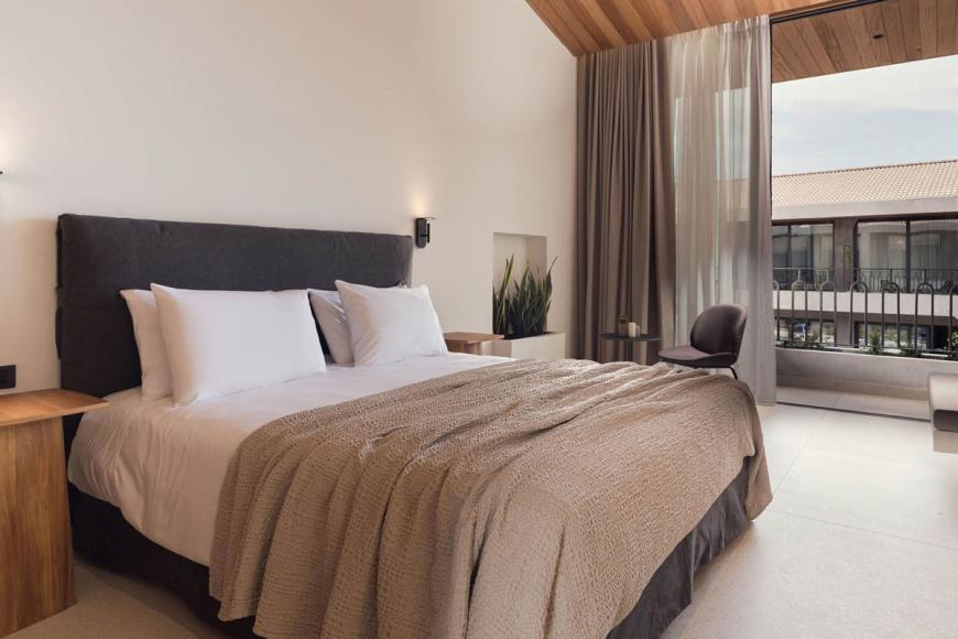 5 Sterne Hotel: Contessina Suites & Spa - Tsilivi, Zakynthos, Bild 4