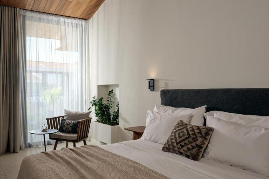 5 Sterne Hotel: Contessina Suites & Spa - Tsilivi, Zakynthos, Bild 3