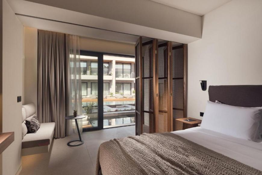 5 Sterne Hotel: Contessina Suites & Spa - Tsilivi, Zakynthos, Bild 10