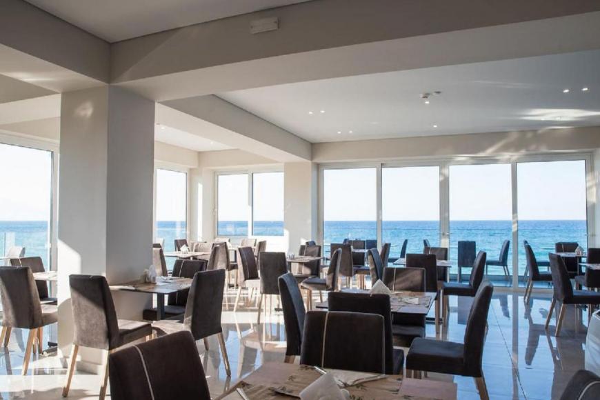 4 Sterne Familienhotel: Golden Coast Resort - Kypseli, Zakynthos, Bild 6