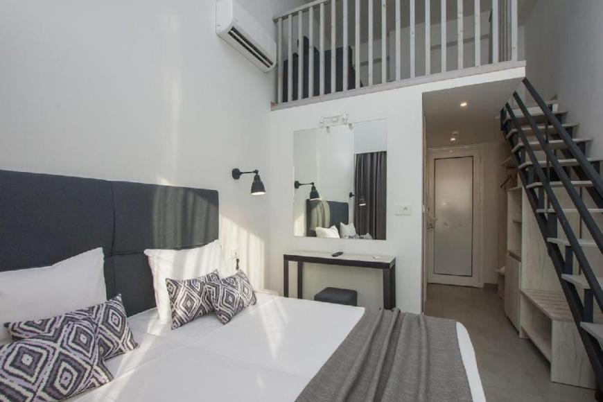 4 Sterne Familienhotel: Golden Coast Resort - Kypseli, Zakynthos, Bild 4