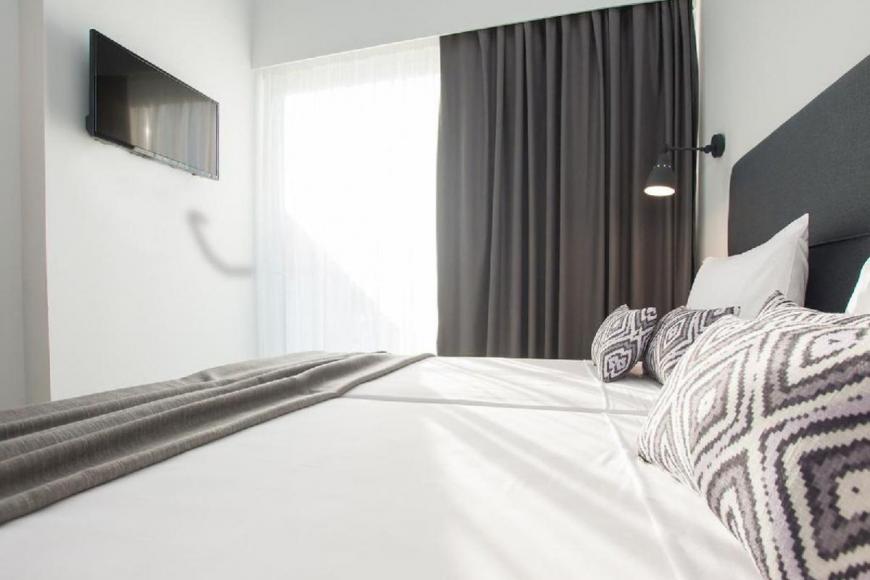 4 Sterne Familienhotel: Golden Coast Resort - Kypseli, Zakynthos, Bild 5