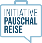 Initiative Pauschalreise
