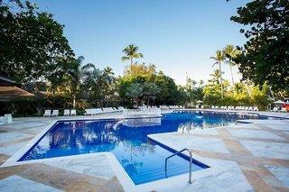 All Inclusive Pauschalreise  buchen: Bahia Principe Grand El Portillo