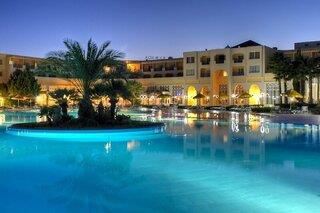 Pauschalreise  buchen: Verdi Tunis Beach Resort