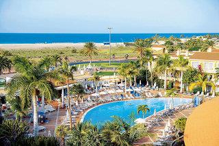 All Inclusive Pauschalreise  buchen: R2 Buganvilla Hotel & Spa