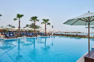 Pauschalreise  buchen: Rixos Premium Dubai JBR