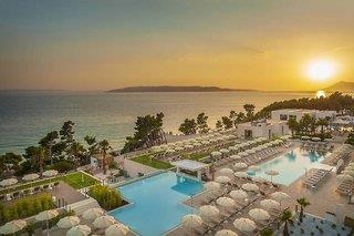 Hotel  buchen: Aminess Laurel Khalani Hotel