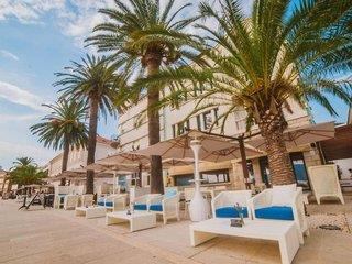 Pauschalreise  buchen: Hotel Astoria