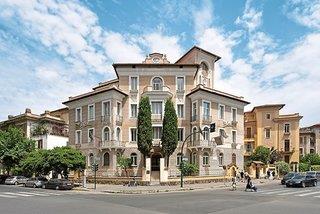 Pauschalreise  buchen: The Cross Hotel