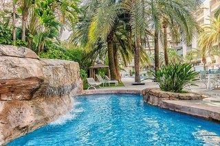 Pauschalreise buchen: Hotel Bordoy Cosmopolitan