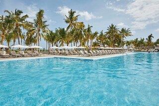 All Inclusive Pauschalreise  buchen: Hotel Riu Jambo