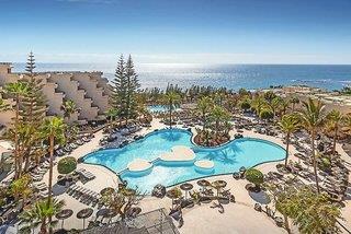 Pauschalreise buchen: Barceló Lanzarote Active Resort