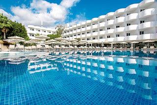 Pauschalreise  buchen: Sentido Fido Tucan Beach Hotel