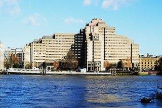 Pauschalreise buchen: The Tower Hotel by Thistle