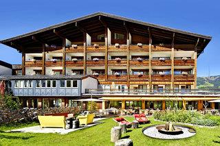 Hotel  buchen: Sporthotel Kogler 