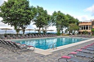 Pauschalreise  buchen: Dom Pedro Madeira