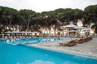 Pauschalreise  buchen: Falkensteiner Hotel Adriana 