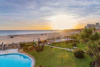 Pauschalreise  buchen: Hotel Algarve Casino