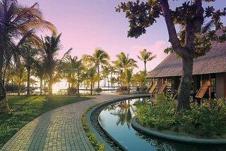Pauschalreise buchen: Trou aux Biches Beachcomber