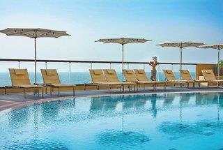 Pauschalreise  buchen: Amwaj Rotana - Jumeirah Beach Residence