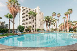 Pauschalreise  buchen: Precise Resort Tenerife