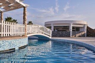 All Inclusive Pauschalreise  buchen: Sandy Beach Resort