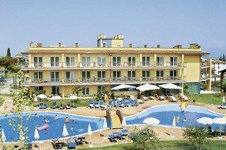 Hotel  buchen: Hotel Bella Italia
