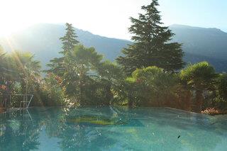 Hotel  buchen: Hotel Alexander