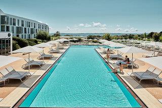 Pauschalreise  buchen: Falkensteiner Family Hotel Diadora