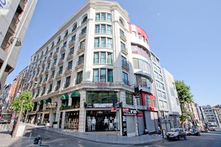 Pauschalreise buchen: Zagreb