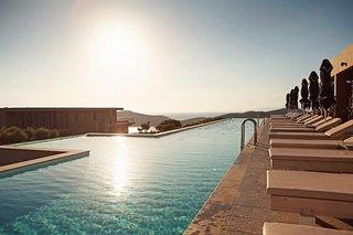Pauschalreise  buchen: Domes Aulus Elounda Resort, Curio Collection by Hilton