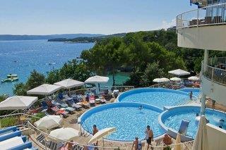 Hotel  buchen: Sunny Krk by Valamar