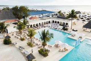 Pauschalreise  buchen: Gold Zanzibar Beach House & Spa