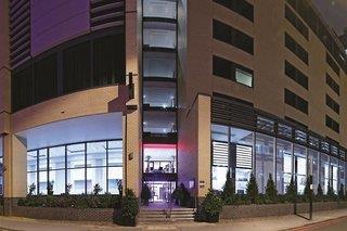 Pauschalreise  buchen: Leonardo Royal Hotel London Tower Bridge