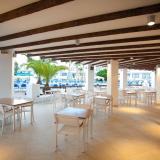 THB Lanzarote Beach, Bild 5