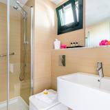 BlueBay Lanzarote, Bild 5