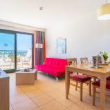 BlueBay Lanzarote, Bild 4