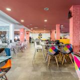 BlueBay Lanzarote, Bild 7